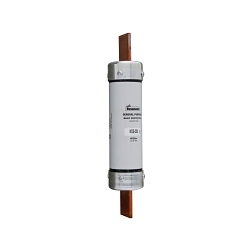 Bussmann NOS-150 General Purpose Fuse