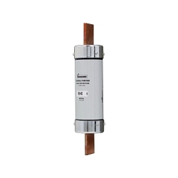 Bussmann NOS-250 General Purpose Fuse