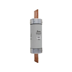 Bussmann NOS-450 General Purpose Fuse