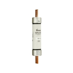 Bussmann NOS-100 General Purpose Fuse