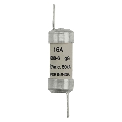 Bussmann NSD16 Edison Fuse