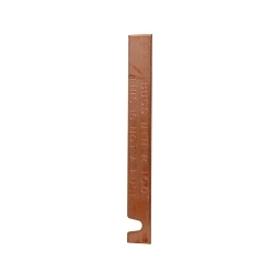 Bussmann NTN-R-100 Dummy Fuse