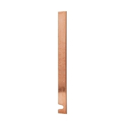 Bussmann NTS-R-100 Dummy Fuse