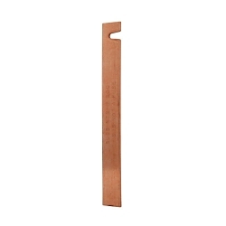 Bussmann NTS-R-200 Dummy Fuse