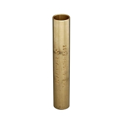 Bussmann NTS-R-30 Dummy Fuse