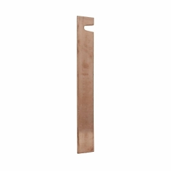 Bussmann NTS-R-400 Dummy Fuse