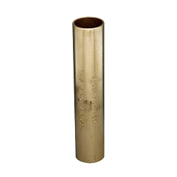 Bussmann NTS-R-60 Dummy Fuse