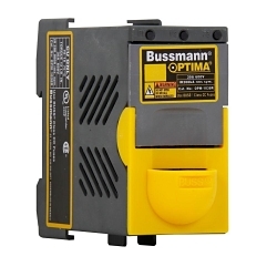 Bussmann OPM-1038 Fuse Holder Module