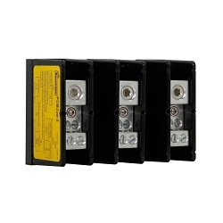 Bussmann PDB220-3 Power Terminal Block