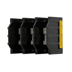 Bussmann PDB321-3 Power Terminal Block
