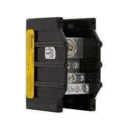 Bussmann PDB370-1 Power Distribution Block