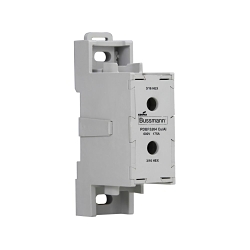 Bussmann PDBFS204 Power Distribution Block