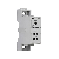 Bussmann PDBFS220 Power Distribution Block
