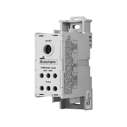 Bussmann PDBFS330 Power Distribution Block