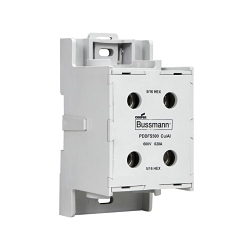 Bussmann PDBFS500 Power Distribution Block