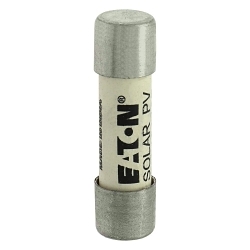 Bussmann PV-15A10F Photovoltaic Fuse Link