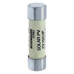 Bussmann PV-15A14F