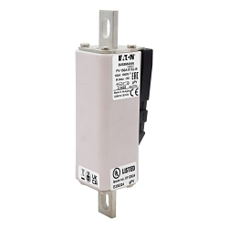 Bussmann PV-160A-01XL-B Photovoltaic Fuse
