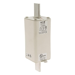 Bussmann PV-160A-2XL Semiconductor Fuse