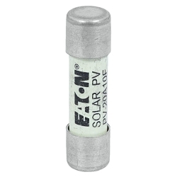 Bussmann PV-20A10F Fast Acting Fuse