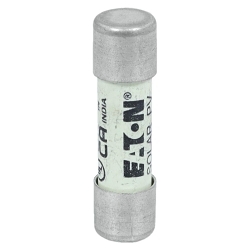 Bussmann PV-20A10F Fast Acting Fuse