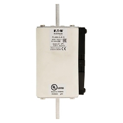 Bussmann PV-400A-3L-B-15 Semiconductor Fuse