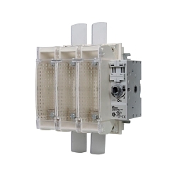 Bussmann RDF200J-3 Rotary Disconnect Switch