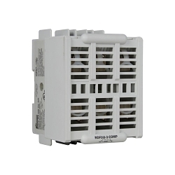 Bussmann RDF30J-3-COMP Disconnect Switch