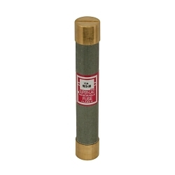 Bussmann RES-15 Super-Lag Renewable Fuse