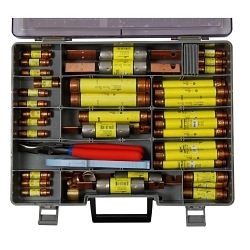 Bussmann RK1SK-39 Electronic Fuse Service Kit