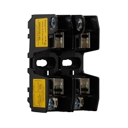 Bussmann RM25030-2SR Fuse Block