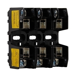 Bussmann RM25030-3SR Fuse Block