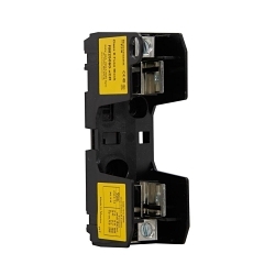 Bussmann RM25060-1CR Fuse Block