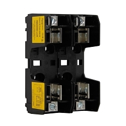 Bussmann RM25060-2CR Fuse Block