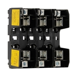 Bussmann RM25060-3CR Fuse Block