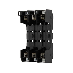 Bussmann HM60030-3CR Fuse Block