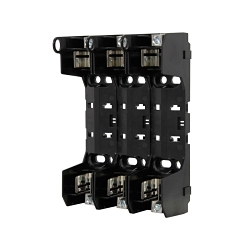 Bussmann RM60060-3CR Fuse Block