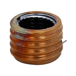 Bussmann SA-15 Base Fuse Adapter