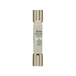 Bussmann SC-40 Time Delay Fuse
