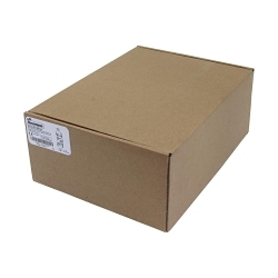 Bussmann SD2-D Screw