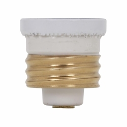 Bussmann T-15 Plug Fuse