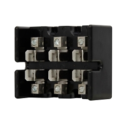 Bussmann T30030-3CR Fuse Block