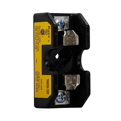 Bussmann T60030-1SR Fuse Block