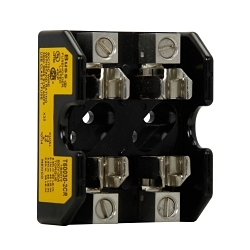 Bussmann T60030-1CR Fuse Block
