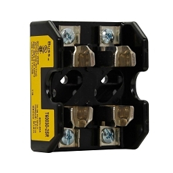 Bussmann T60030-2SR Fuse Block