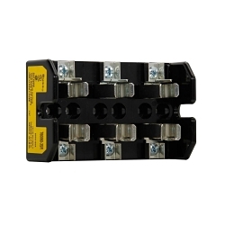 Bussmann T60060-3SR Fuse Block