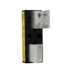 Bussmann T60200-1C Fuse Block