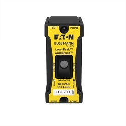 Bussmann TCF200