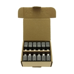 Bussmann TCF30 Low Peak Fuse