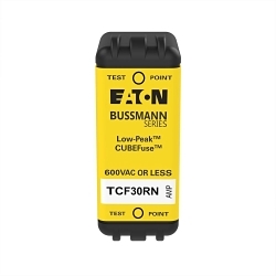 Bussmann TCF30RN Time Delay Fuse